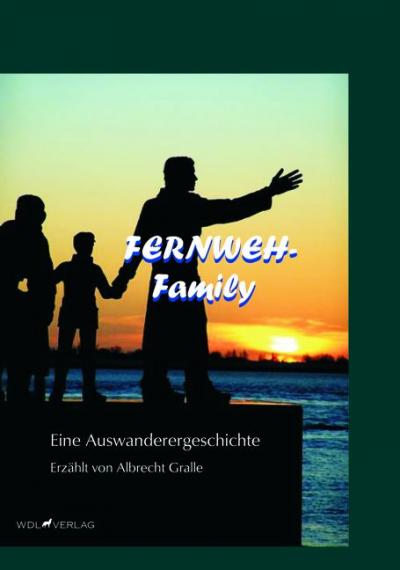 Fernweh-Family