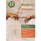 Das HauskreisMagazin 02/2012