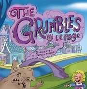 The Grumbles