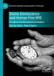 Divine Omniscience and Human Free Will