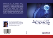 Development of a Web-based CRM System Using Web 3.0 Technology