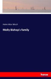 Molly Bishop's family